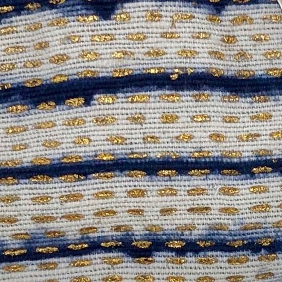 𝅺ANHAD Coin Purse - Picture 4 of 5